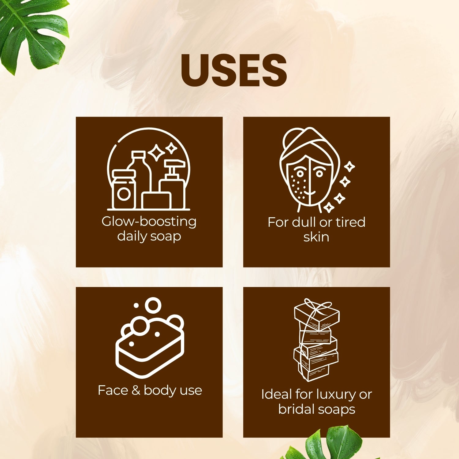 Shoprythm Soap base Diamond Soap Base Shoprythm Soap base Diamond Soap Base